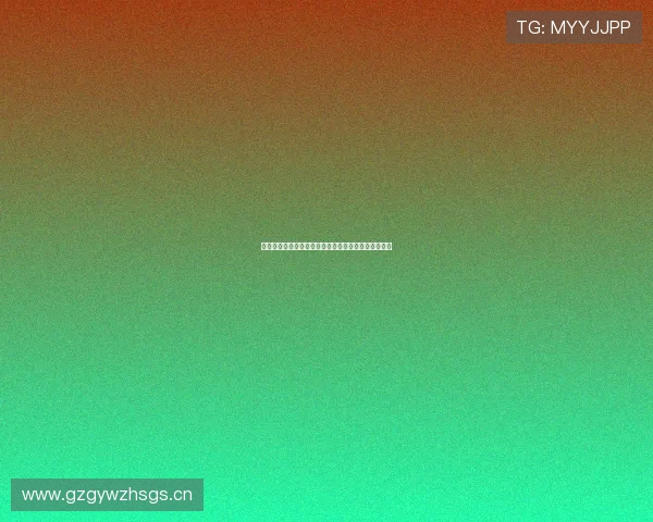 嗨球直播安卓版全新上线精彩赛事实时观看体验优化版 嗨球直播安卓版全新上线精彩赛事实时观看体验优化版